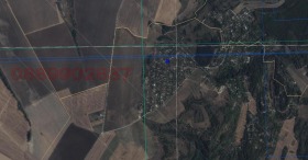 ������� ������ | Imot.bg � ����� ������ 3