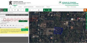 ����� ������� ������,�. ������, ������ �����