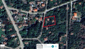 ������� ������ | Imot.bg � ����� ������ 1
