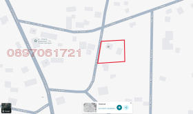 ������� ������ | Imot.bg � ����� ������ 2