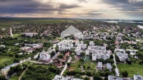 ������� ������ | Imot.bg � ����� ������ 8