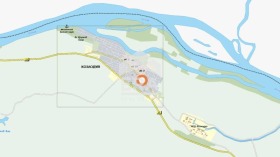 ������� ������ | Imot.bg � ����� ������ 5