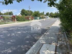 ������� ������ | Imot.bg � ����� ������ 8