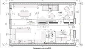 ������� ������ | Imot.bg � ����� ������ 11