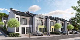 ����� ������� ������,��. ��������, ������ �����