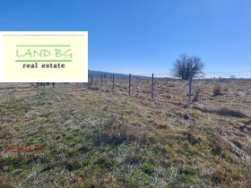 ������� ������ | Imot.bg � ����� ������ 3