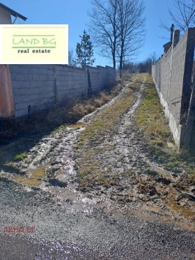 ������� ������ | Imot.bg � ����� ������ 6