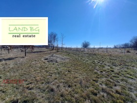 ������� ������ | Imot.bg � ����� ������ 2