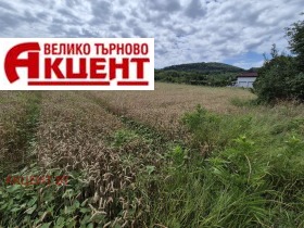������� ������ | Imot.bg � ����� ������ 3