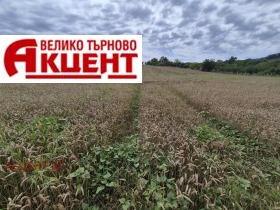������� ������ | Imot.bg � ����� ������ 2