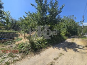 ������� ������ | Imot.bg � ����� ������ 3