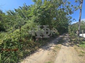������� ������ | Imot.bg � ����� ������ 4