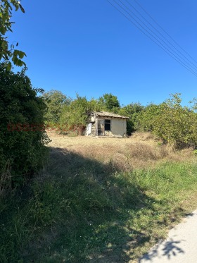 ������� ������ | Imot.bg � ����� ������ 3