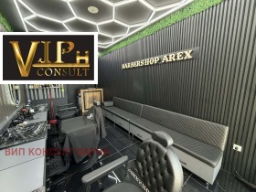 ����� ������� ����������/���������� �����,���� �����, �������� �������