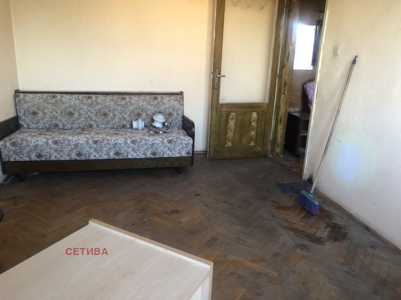 Na prodej  1 ložnice Kjustendil , Centar , 69 m2 | 29605936 - obraz [3]