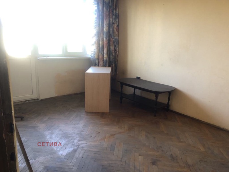 Na prodej  1 ložnice Kjustendil , Centar , 69 m2 | 29605936 - obraz [4]