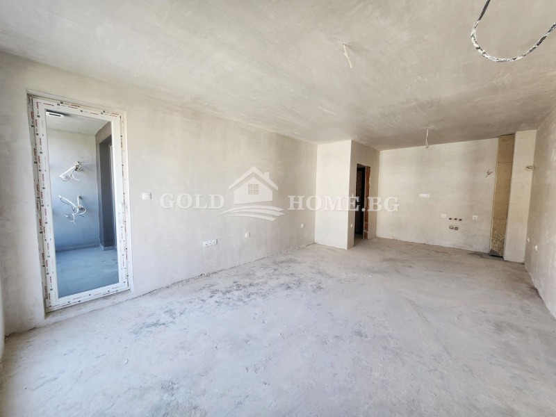 For Sale  1 bedroom Plovdiv , Ostromila , 79 sq.m | 57941018 - image [2]