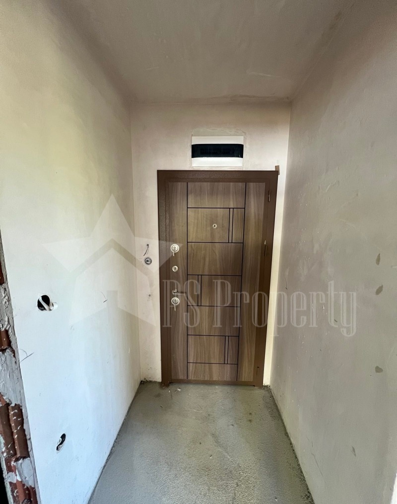 In vendita  1 camera da letto Stara Zagora , Geleznik - tsentar , 77 mq | 79935360 - Immagine [5]