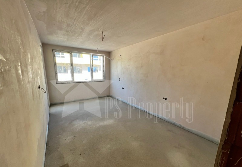 In vendita  1 camera da letto Stara Zagora , Geleznik - tsentar , 77 mq | 79935360 - Immagine [4]