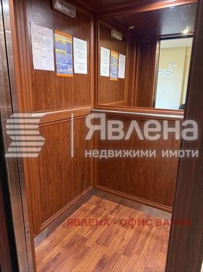 À vendre  1 chambre Varna , k.k. Zlatni pyasatsi , 74 m² | 43671914 - image [2]