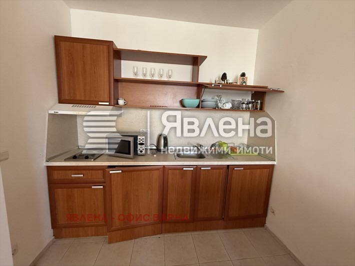 À vendre  1 chambre Varna , k.k. Zlatni pyasatsi , 74 m² | 43671914 - image [4]