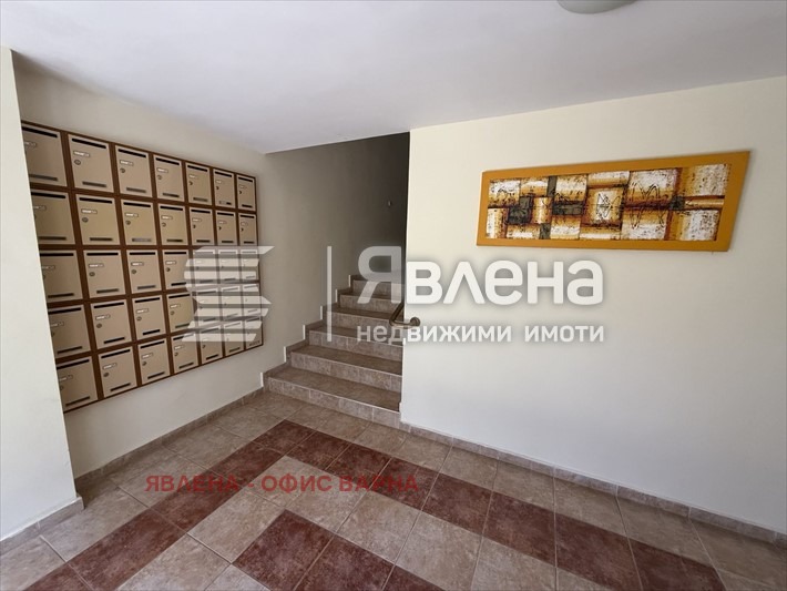 À vendre  1 chambre Varna , k.k. Zlatni pyasatsi , 74 m² | 43671914 - image [3]