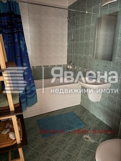 À vendre  1 chambre Varna , k.k. Zlatni pyasatsi , 74 m² | 43671914 - image [10]