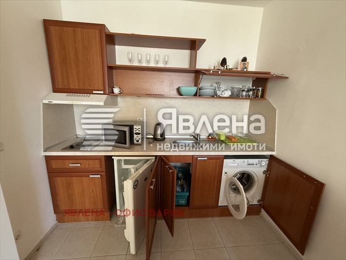 À vendre  1 chambre Varna , k.k. Zlatni pyasatsi , 74 m² | 43671914 - image [5]