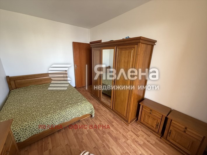 À vendre  1 chambre Varna , k.k. Zlatni pyasatsi , 74 m² | 43671914 - image [9]
