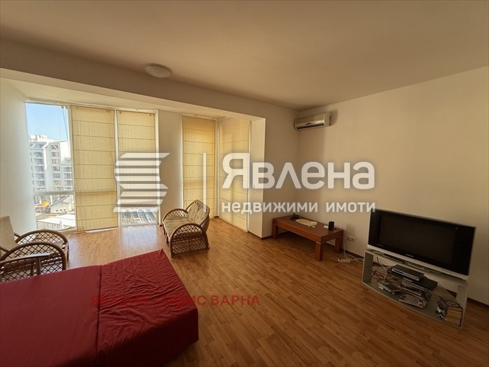 À vendre  1 chambre Varna , k.k. Zlatni pyasatsi , 74 m² | 43671914 - image [7]