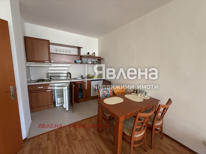 À vendre  1 chambre Varna , k.k. Zlatni pyasatsi , 74 m² | 43671914 - image [6]