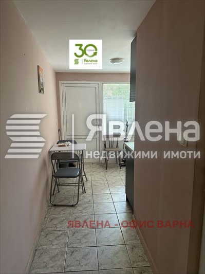 À venda  1 quarto Varna , Bazar Levski , 37 m² | 48755646 - imagem [4]