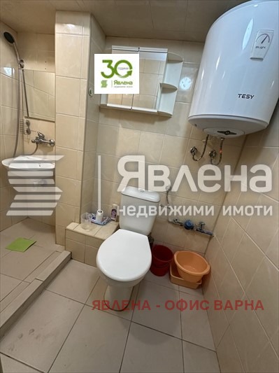 À venda  1 quarto Varna , Bazar Levski , 37 m² | 48755646 - imagem [7]