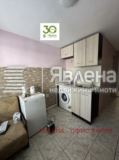 À venda  1 quarto Varna , Bazar Levski , 37 m² | 48755646 - imagem [2]