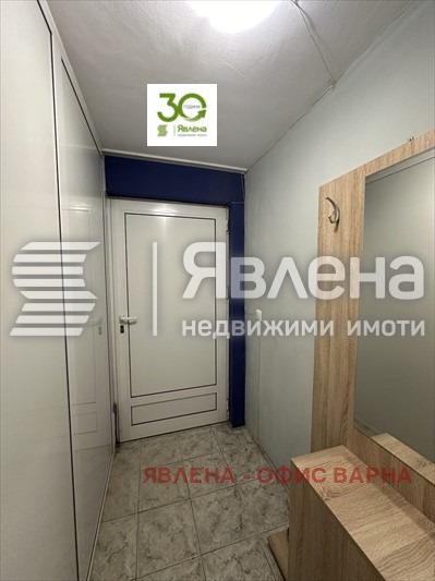 À venda  1 quarto Varna , Bazar Levski , 37 m² | 48755646 - imagem [6]