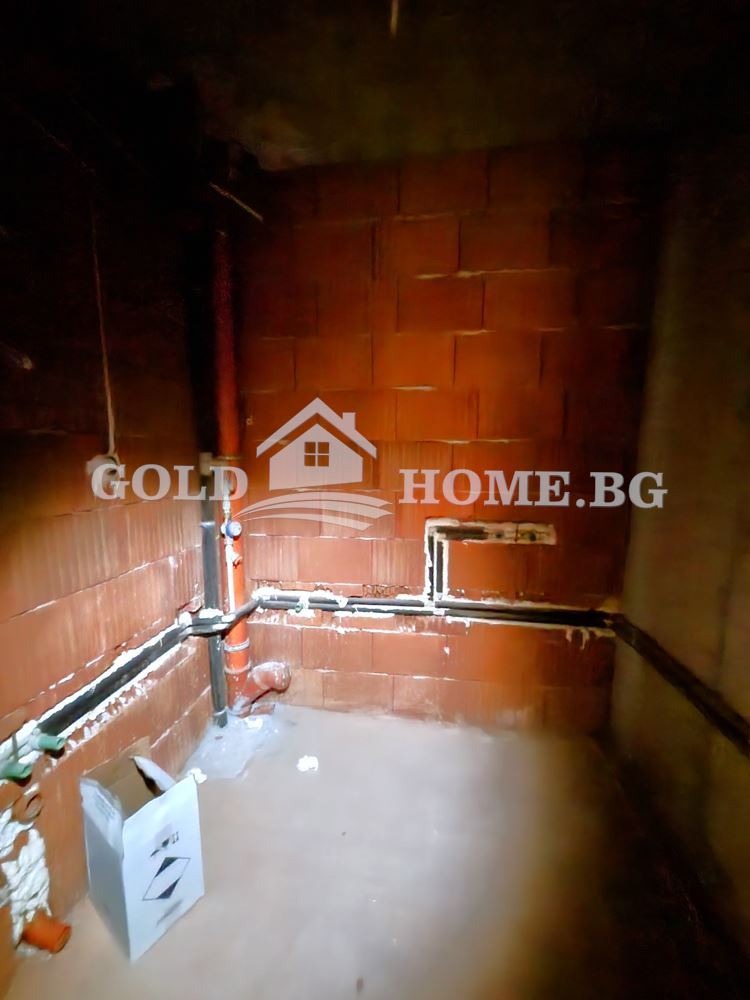 In vendita  1 camera da letto Plovdiv , Hristo Smirnenski , 64 mq | 73501497 - Immagine [9]