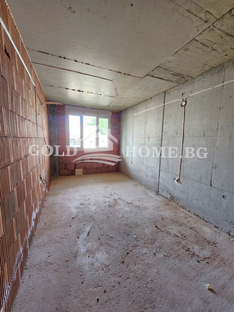 In vendita  1 camera da letto Plovdiv , Hristo Smirnenski , 64 mq | 73501497 - Immagine [6]