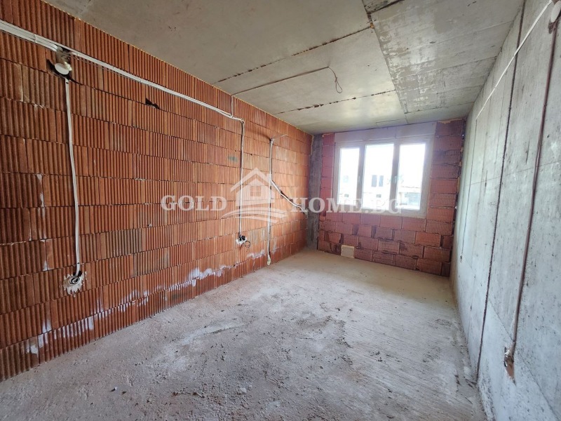 In vendita  1 camera da letto Plovdiv , Hristo Smirnenski , 64 mq | 73501497 - Immagine [5]