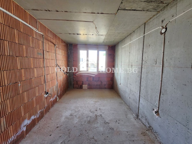 In vendita  1 camera da letto Plovdiv , Hristo Smirnenski , 64 mq | 73501497 - Immagine [4]