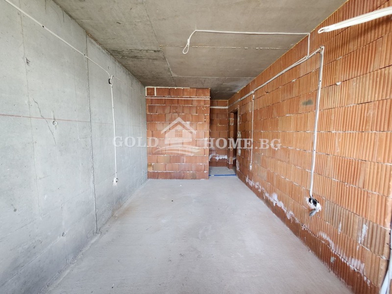 In vendita  1 camera da letto Plovdiv , Hristo Smirnenski , 64 mq | 73501497 - Immagine [3]