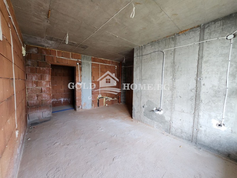In vendita  1 camera da letto Plovdiv , Hristo Smirnenski , 64 mq | 73501497 - Immagine [2]