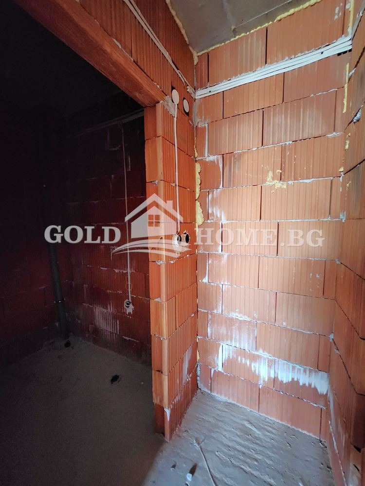 In vendita  1 camera da letto Plovdiv , Hristo Smirnenski , 64 mq | 73501497 - Immagine [8]