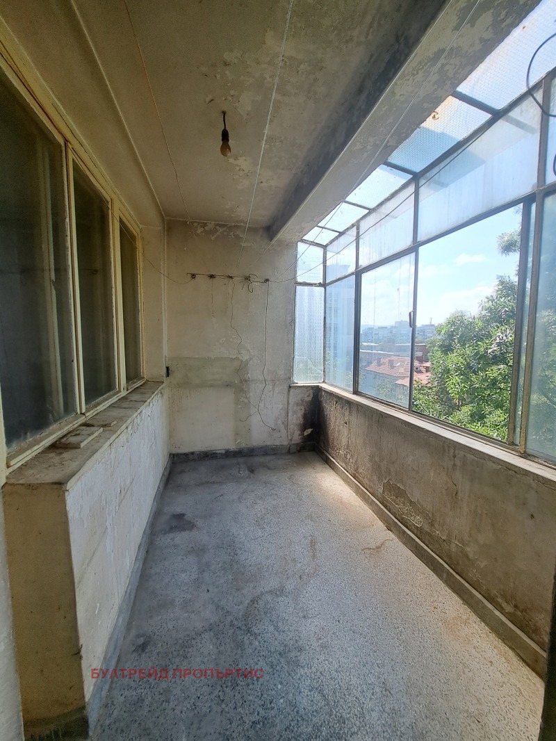 Продава  2-стаен град София , Гео Милев , 71 кв.м | 31420267 - изображение [10]