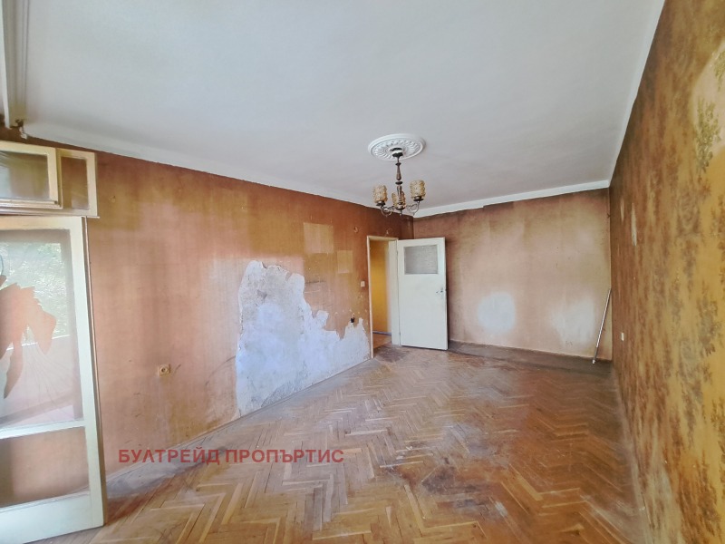 Продава  2-стаен град София , Гео Милев , 71 кв.м | 31420267 - изображение [8]