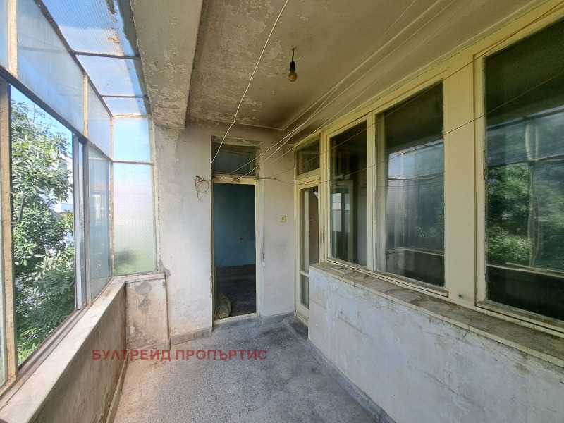 Продава  2-стаен град София , Гео Милев , 71 кв.м | 31420267 - изображение [9]