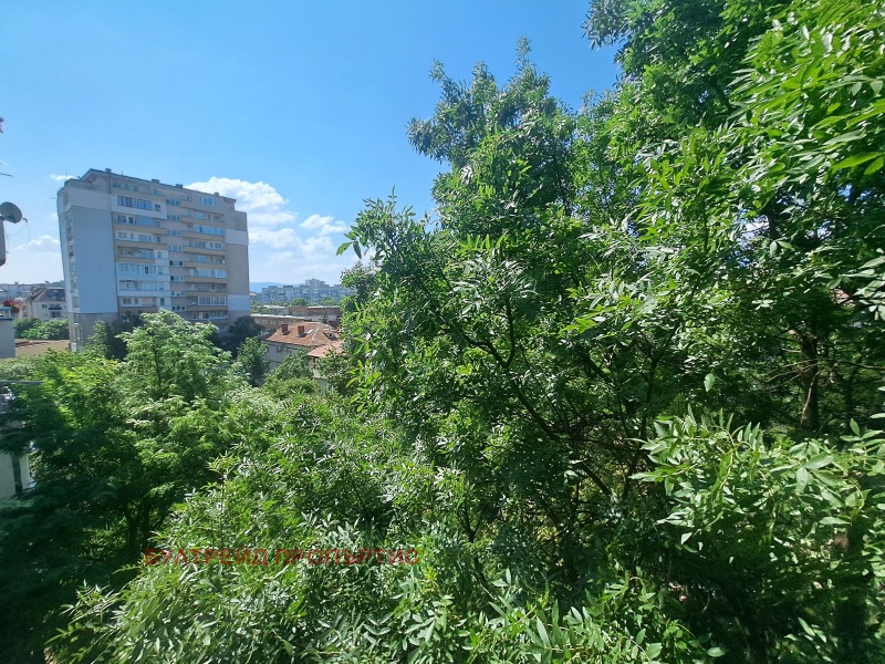 Продава  2-стаен град София , Гео Милев , 71 кв.м | 31420267 - изображение [12]