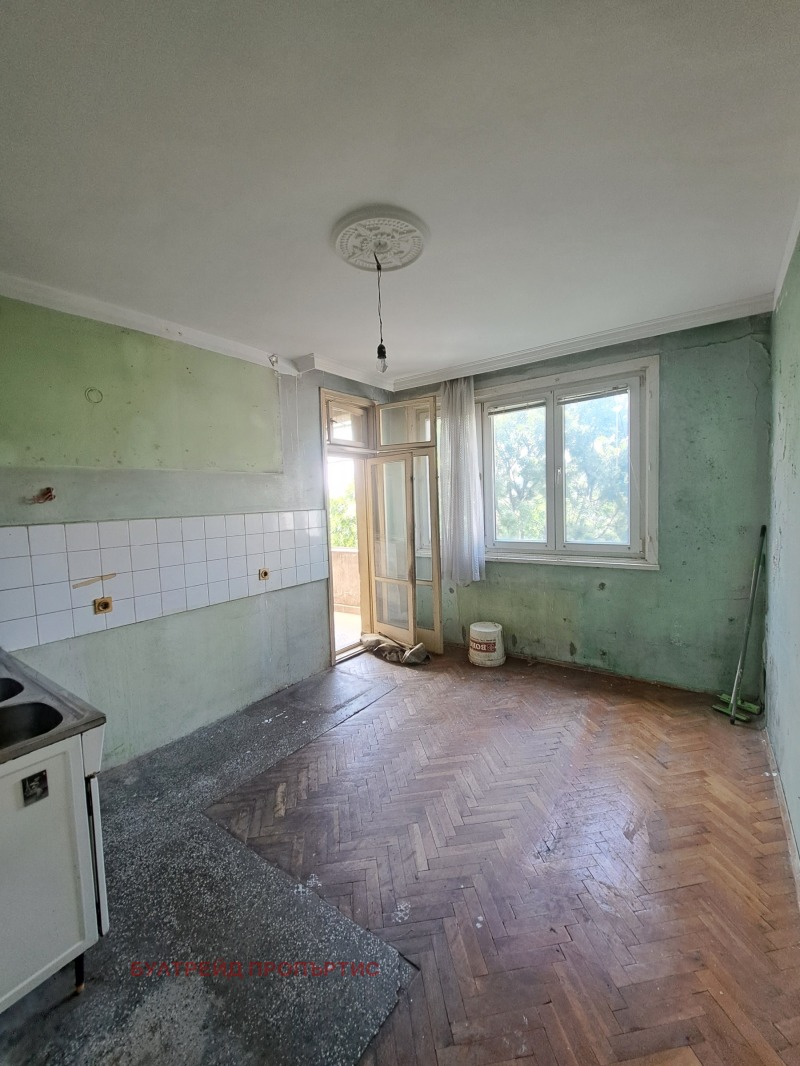 Продава  2-стаен град София , Гео Милев , 71 кв.м | 31420267 - изображение [5]