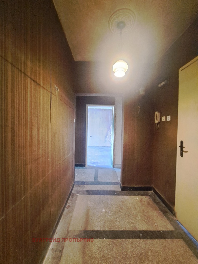 Продава  2-стаен град София , Гео Милев , 71 кв.м | 31420267 - изображение [14]