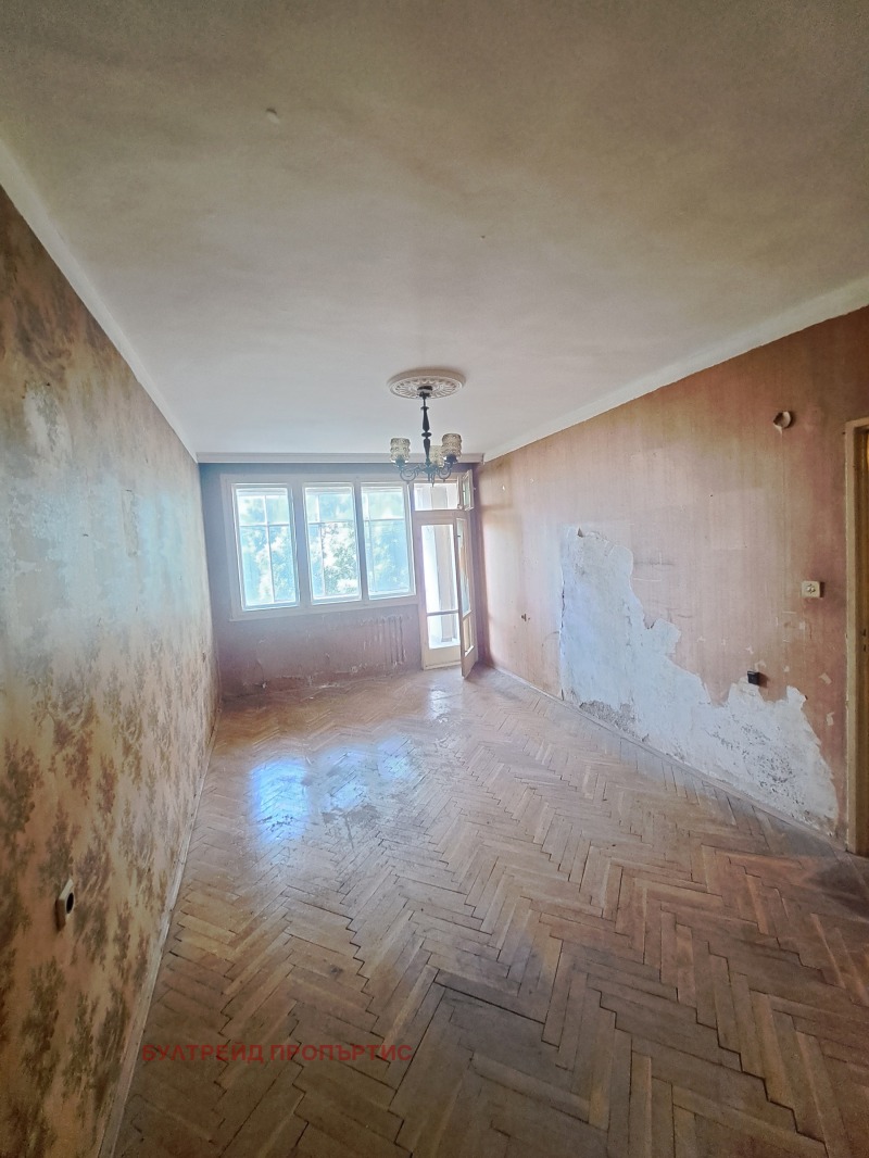Продава  2-стаен град София , Гео Милев , 71 кв.м | 31420267 - изображение [7]