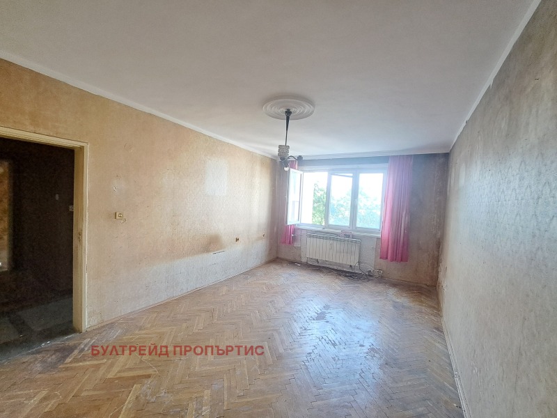 Продава  2-стаен град София , Гео Милев , 71 кв.м | 31420267 - изображение [4]